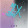 Dune 32 - Nix & Jinx